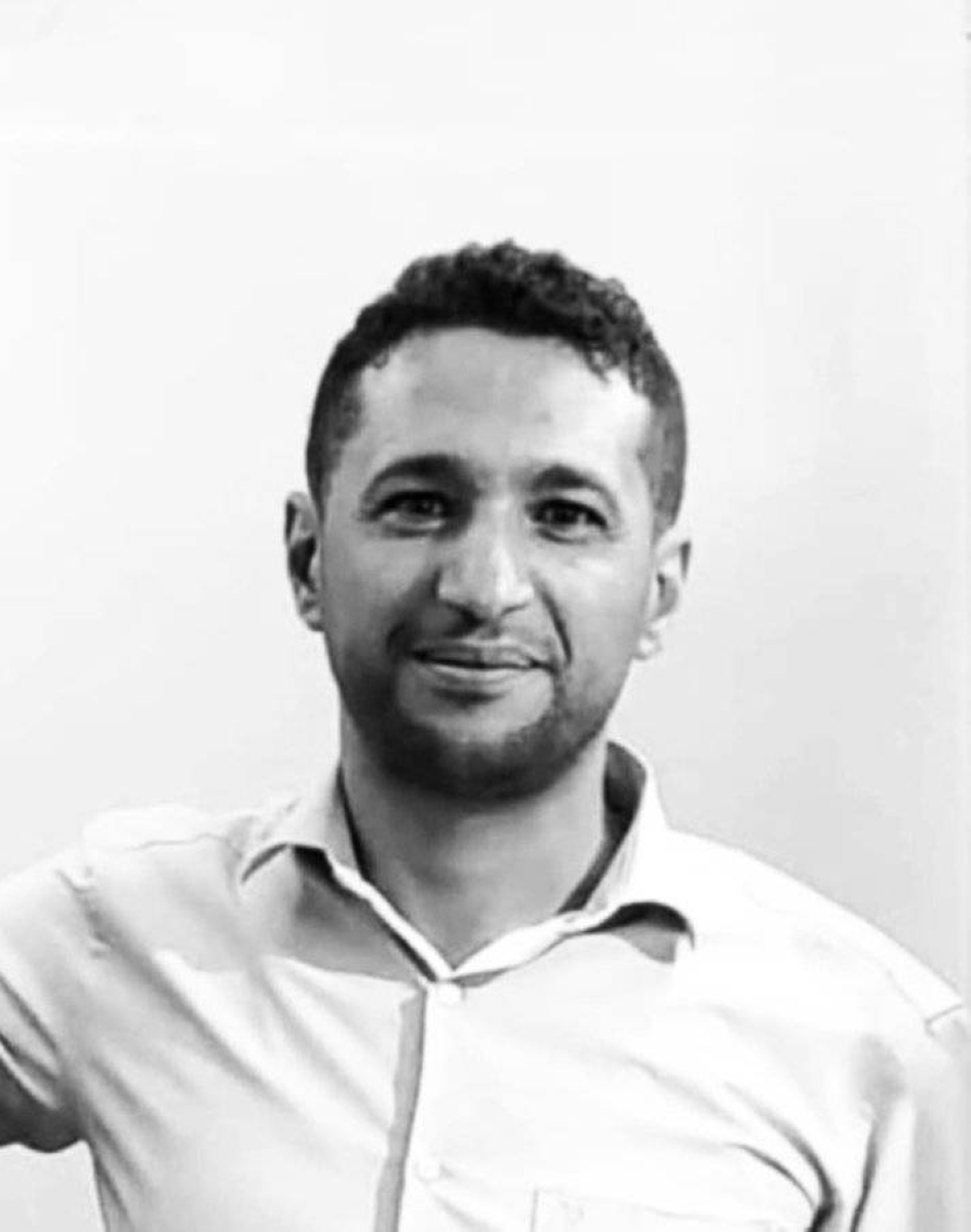 وفاة موظف أممي بصنعاء بسبب الخوف من الاختطاف الحوثي