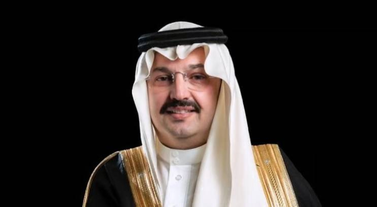 عسير تغلق صالات مخالفة وتتوعد منتهكي الذوق العام