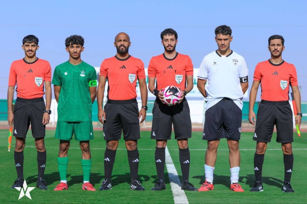 عقوبة الانضباط على النجمة بسبب هتافات الجماهير