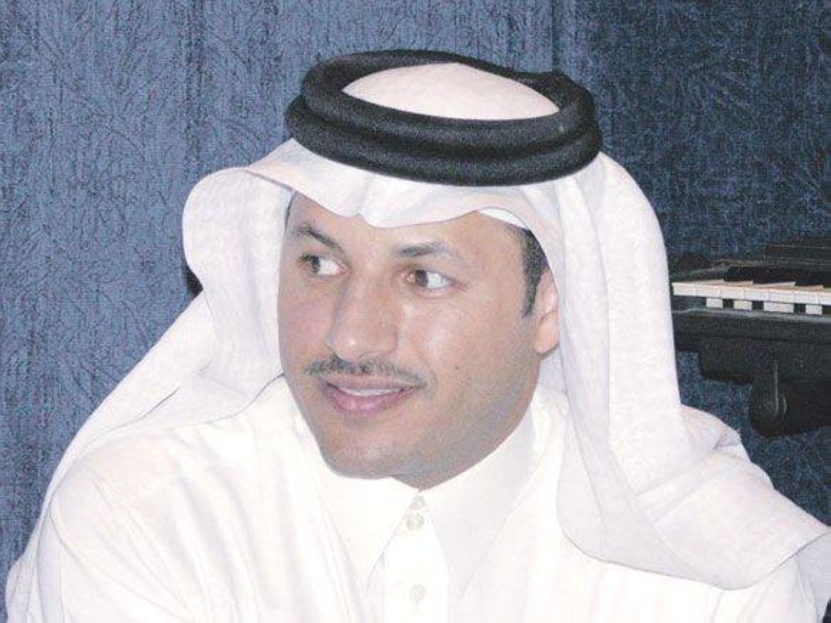 الاحتفاء بشاعر الفرائد عبدالواحد وتوثيق تجربته في الباحة