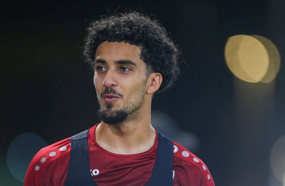 العراق ضد إندونيسيا: مواجهة حاسمة في تصفيات كأس العالم