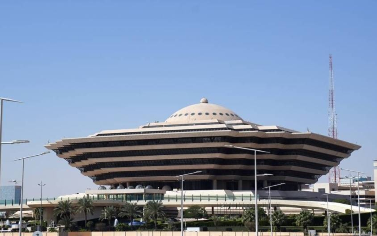 حملة "حنا معك" للصحة النفسية تطلقها الداخلية
