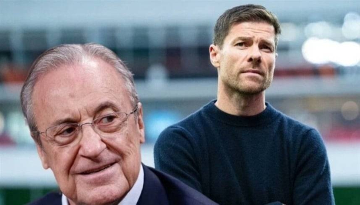 ريال مدريد يسعى لضم 3 نجوم لتعزيز دفاعه القوي