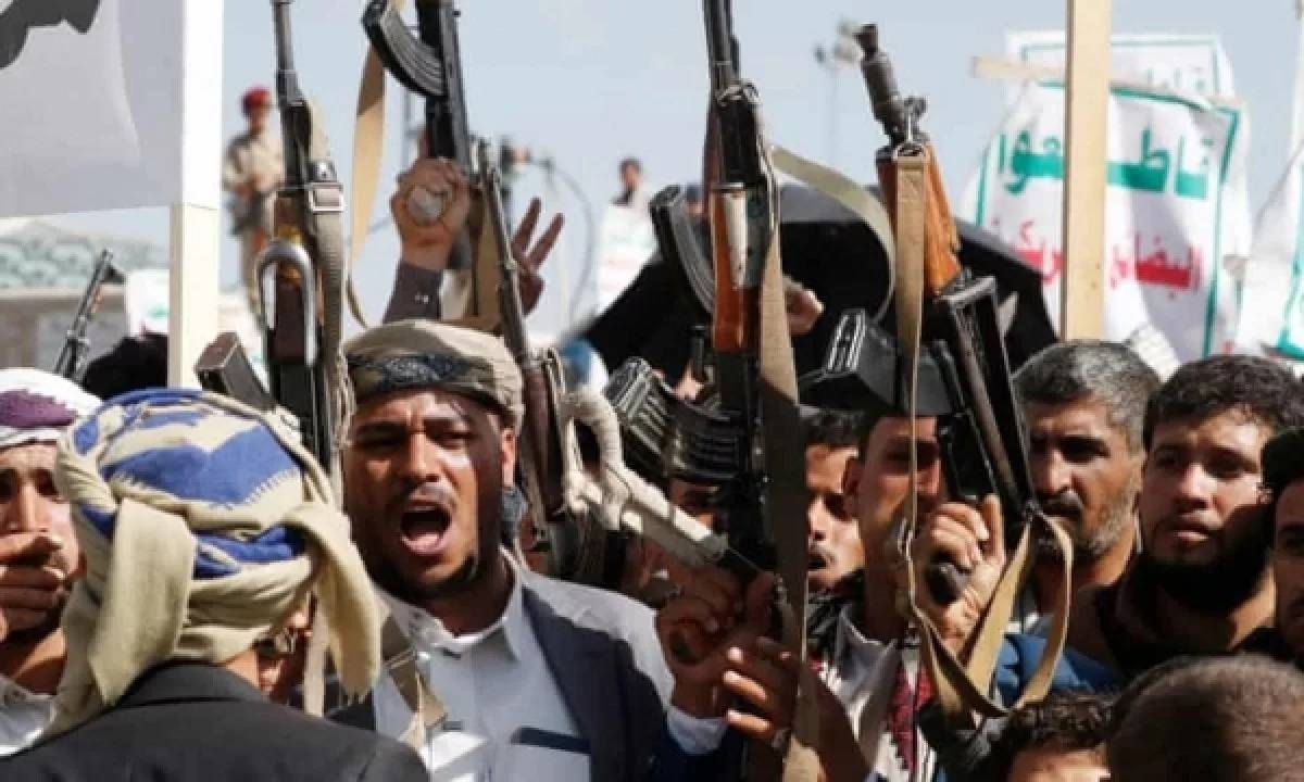 ارتفاع معدلات الانتحار في مناطق الحوثي: الأسباب والحقائق