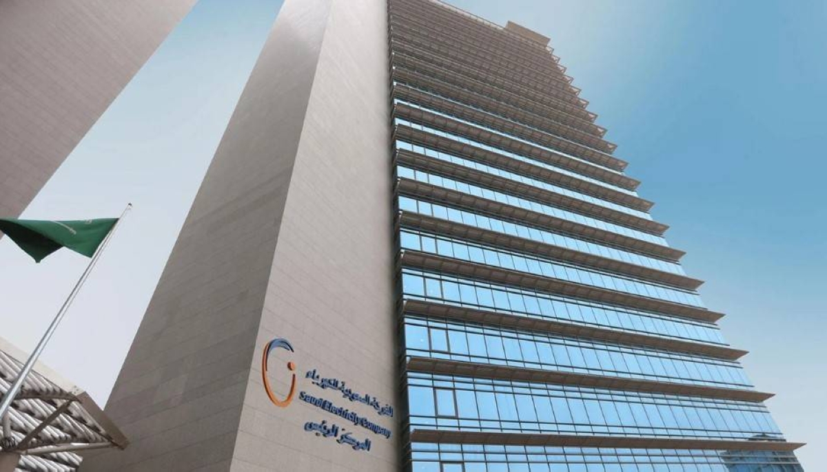 حقيقة رسائل الكهرباء المربكة للمشتركين: بيان رسمي يكشف التفاصيل