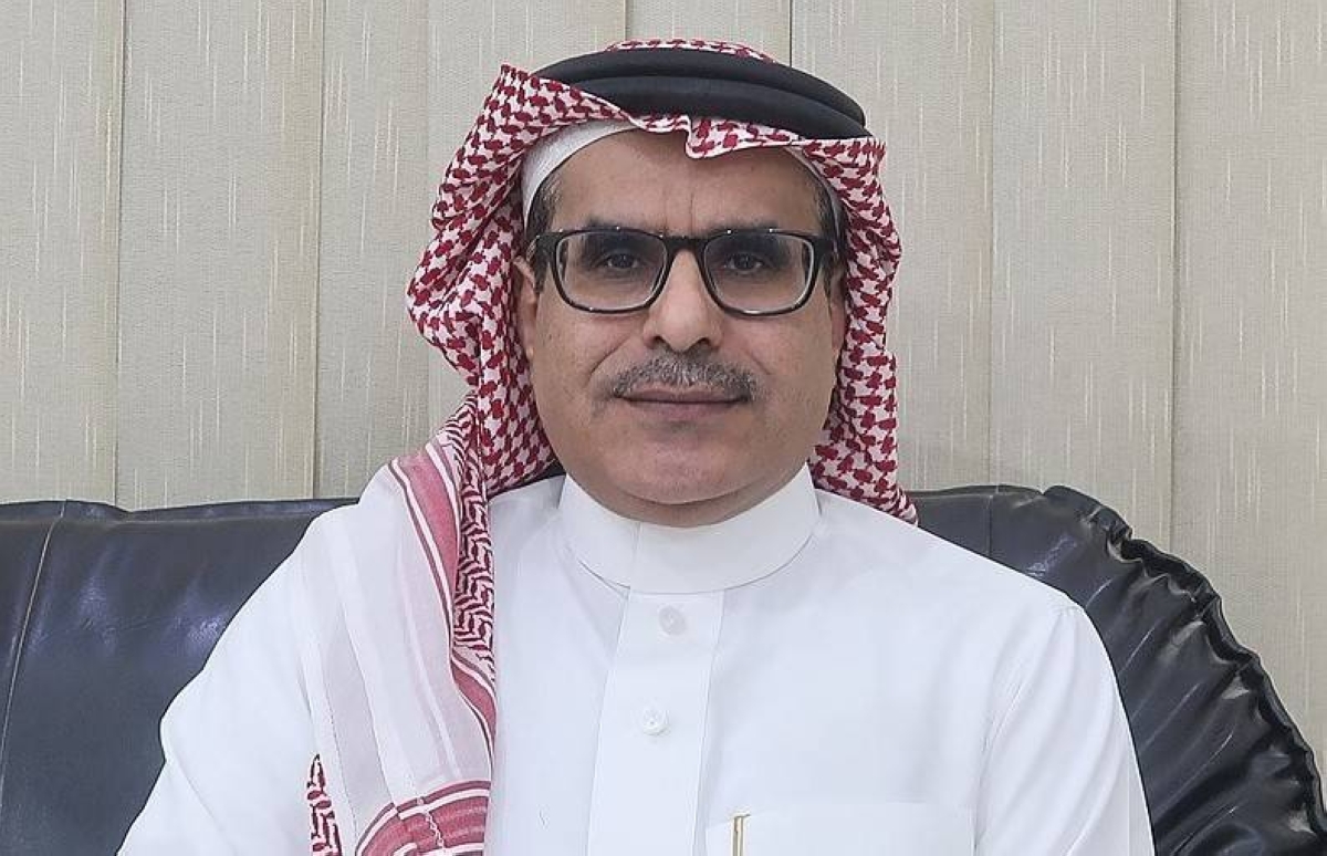 صداقة 70 عاماً تنهار بسبب خلاف في الرأي
