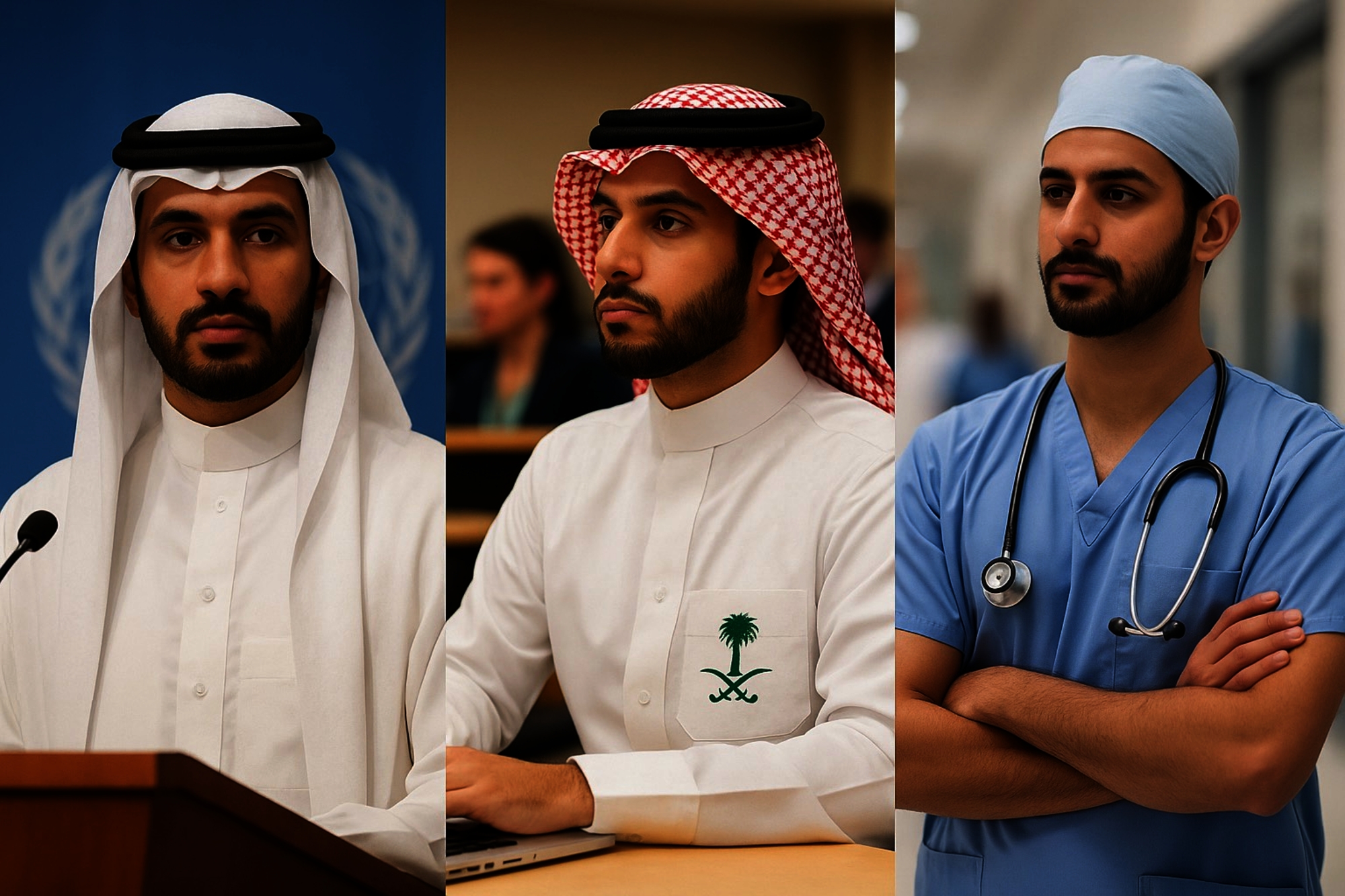 الحفاظ على الأهلية في الدعم السكني أثناء العمل أو الدراسة