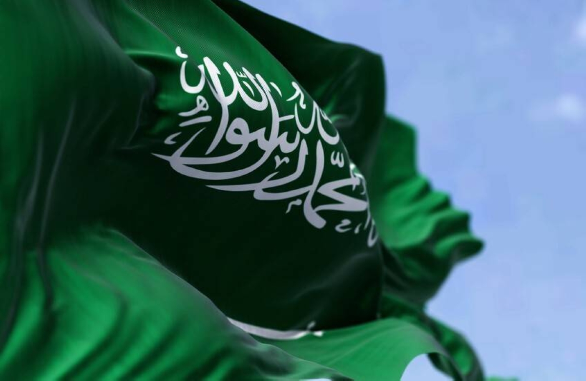 السعودية تدين هجوم الفاشر على مأوى النازحين