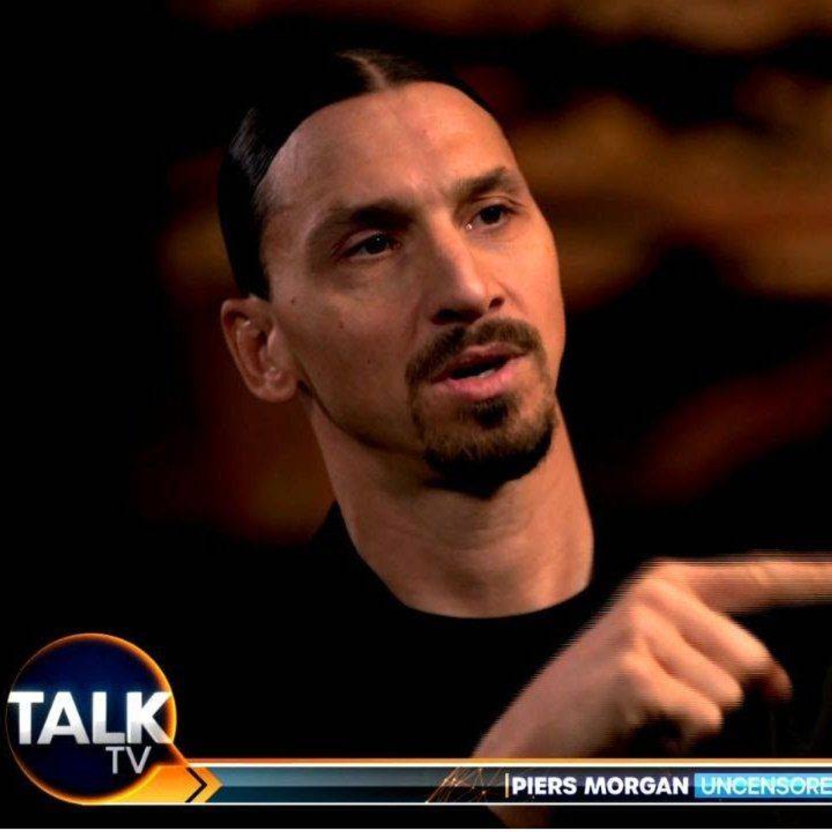 زلاتان يشيد بموهبة يامال ويطالب بمنحه الكرة الذهبية