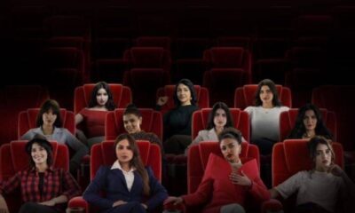 "بنات البومب: نجاح 13 عاماً بلمسة أنثوية جديدة"