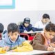 اختبارات القراءة للصف الرابع الابتدائي: كل ما تحتاج معرفته اليوم