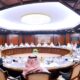 تقرير ولاية القاصرين يُحال إلى مجلس الشورى للنقاش