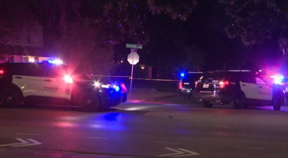إطلاق نار بجزيرة أمريكية: 24 قتيلاً وجريحاً في حادث مروع