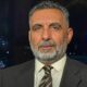 فصل 13 عضواً بارزاً من اتحاد الكتّاب العرب في سورية