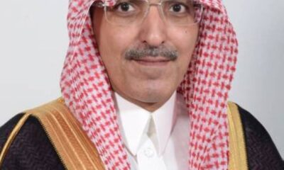 وزير المالية يقود وفد السعودية في اجتماعات البنك الدولي