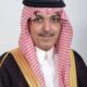 وزير المالية يقود وفد السعودية في اجتماعات البنك الدولي