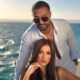 كريم فهمي وياسمين عبدالعزيز يجتمعان في فيلم جديد