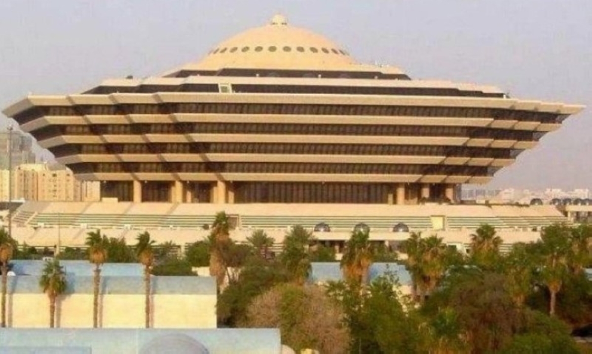 تنفيذ حكم القتل تعزيرًا بجانيين في تبوك: تفاصيل وأسباب