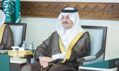 تكريم المتبرعين بالدم في الحملة الوطنية بالشرقية