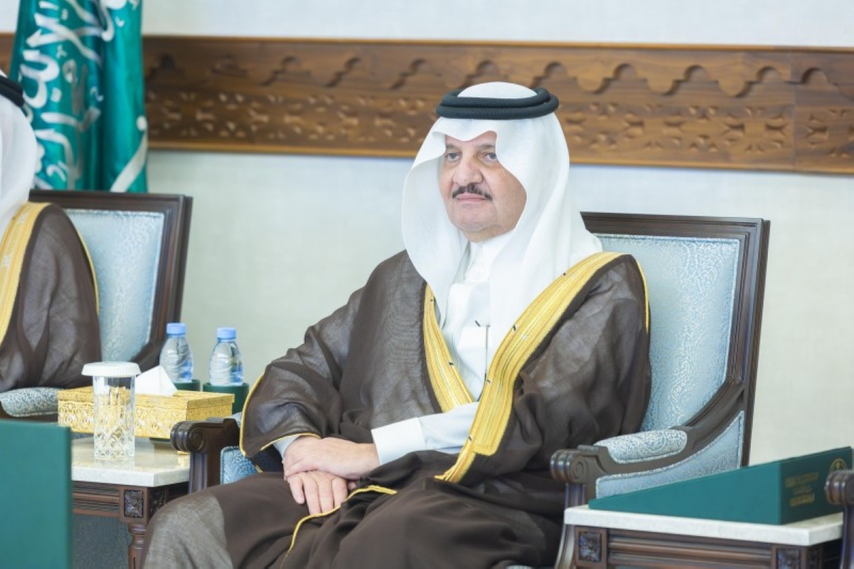 تكريم المتبرعين بالدم في الحملة الوطنية بالشرقية