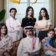 كيف أثار "النمر" حماس الجمهور لعرض "المرسى" الأربعاء؟