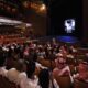 إيرادات سينما السعودية تتجاوز 448 مليوناً في 6 أشهر