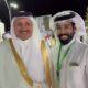 تكريم عبد الواحد بن سعود: اكتشف الوجه الآخر له