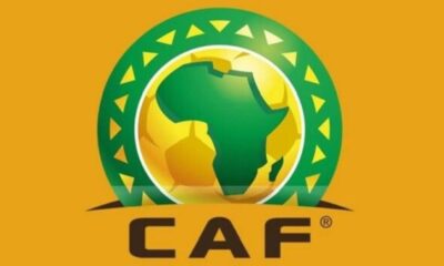 المغرب تستضيف تصفيات أفريقيا المؤهلة لكأس العالم