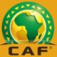 المغرب تستضيف تصفيات أفريقيا المؤهلة لكأس العالم
