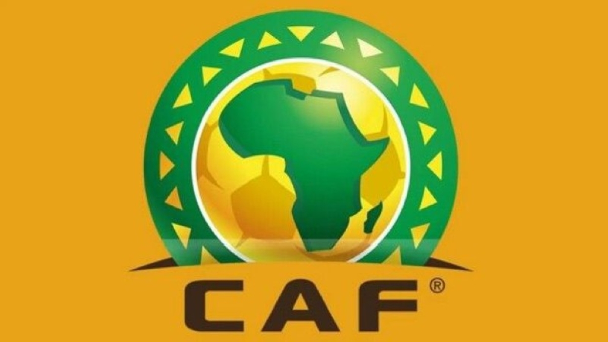 المغرب تستضيف تصفيات أفريقيا المؤهلة لكأس العالم
