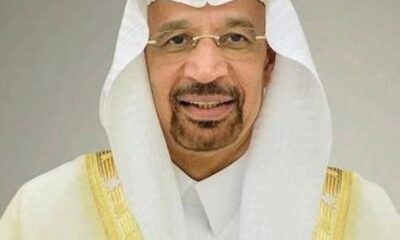 وزير الاستثمار يقود وفداً رفيعاً إلى طاجيكستان