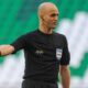 الحكم مخادمة يقود كلاسيكو آسيا المرتقب بنجاح