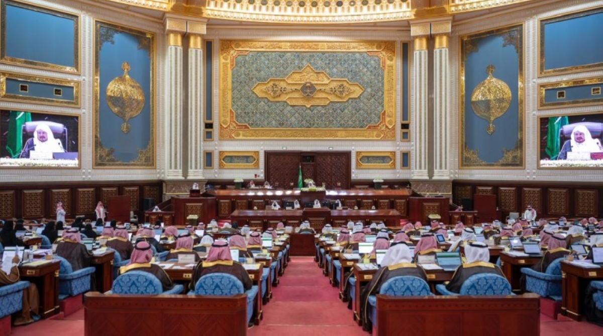 الشورى يطالب بمؤشرات لقياس أداء تمويل الصندوق الثقافي