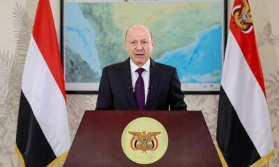 التزام العليمي بالشراكة الوطنية: تعزيز الوحدة اليمنية