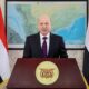 التزام العليمي بالشراكة الوطنية: تعزيز الوحدة اليمنية
