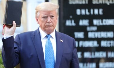 كيف يستغل السياسيون مفاهيم الجنة والنار لتحقيق مكاسب؟