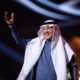 فنان العرب يحيي حفلاً استثنائياً في شقراء لأول مرة