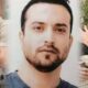 تأثير الأسر على حياة الكاتب الفلسطيني: قصة تحول مذهلة