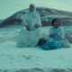 فيلم "هجرة" السعودي ينافس بالأوسكار: رحلة إلى مكة