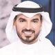 تلفزيون الكويت يقدم مسلسلات قصيرة في رمضان 2023