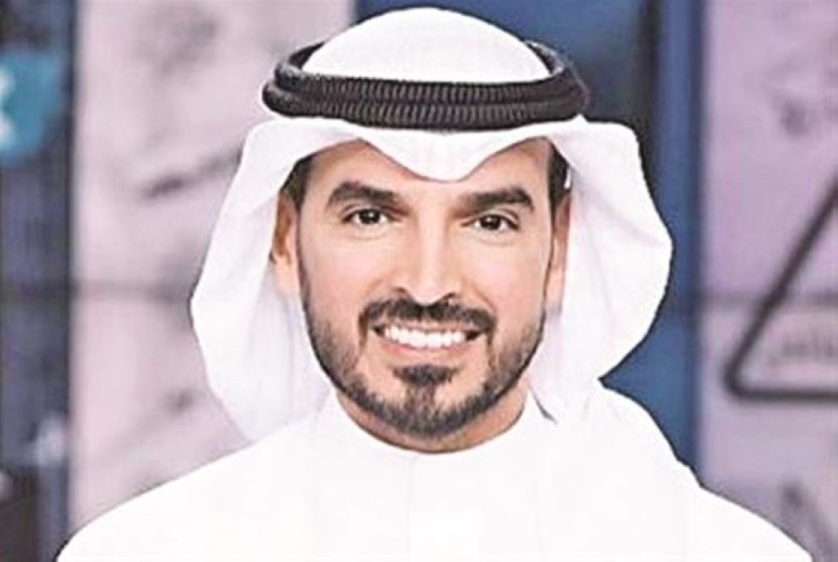 تلفزيون الكويت يقدم مسلسلات قصيرة في رمضان 2023