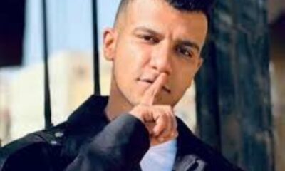 جلسة صلح تنهي نزاع المعادي بين صاصا ومالك الملهى