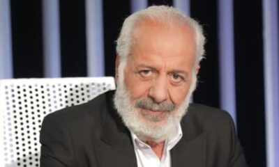 كوميديا "ولادة مبكرة" في موسم الرياض بطولة سوزان
