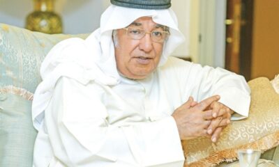 تكريم البنّاي في جابر الثقافي بمشاركة فنانين مميزين