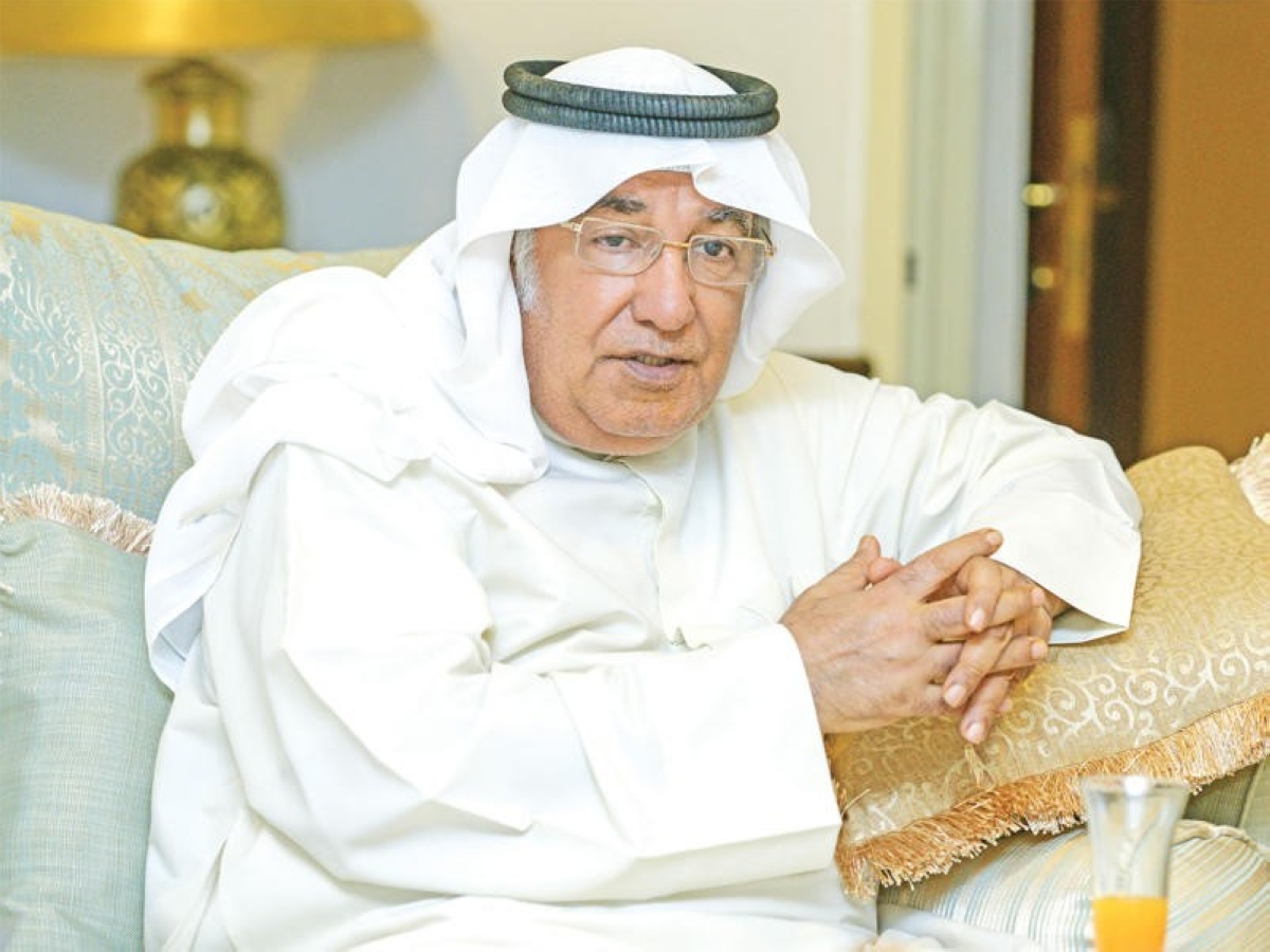 تكريم البنّاي في جابر الثقافي بمشاركة فنانين مميزين