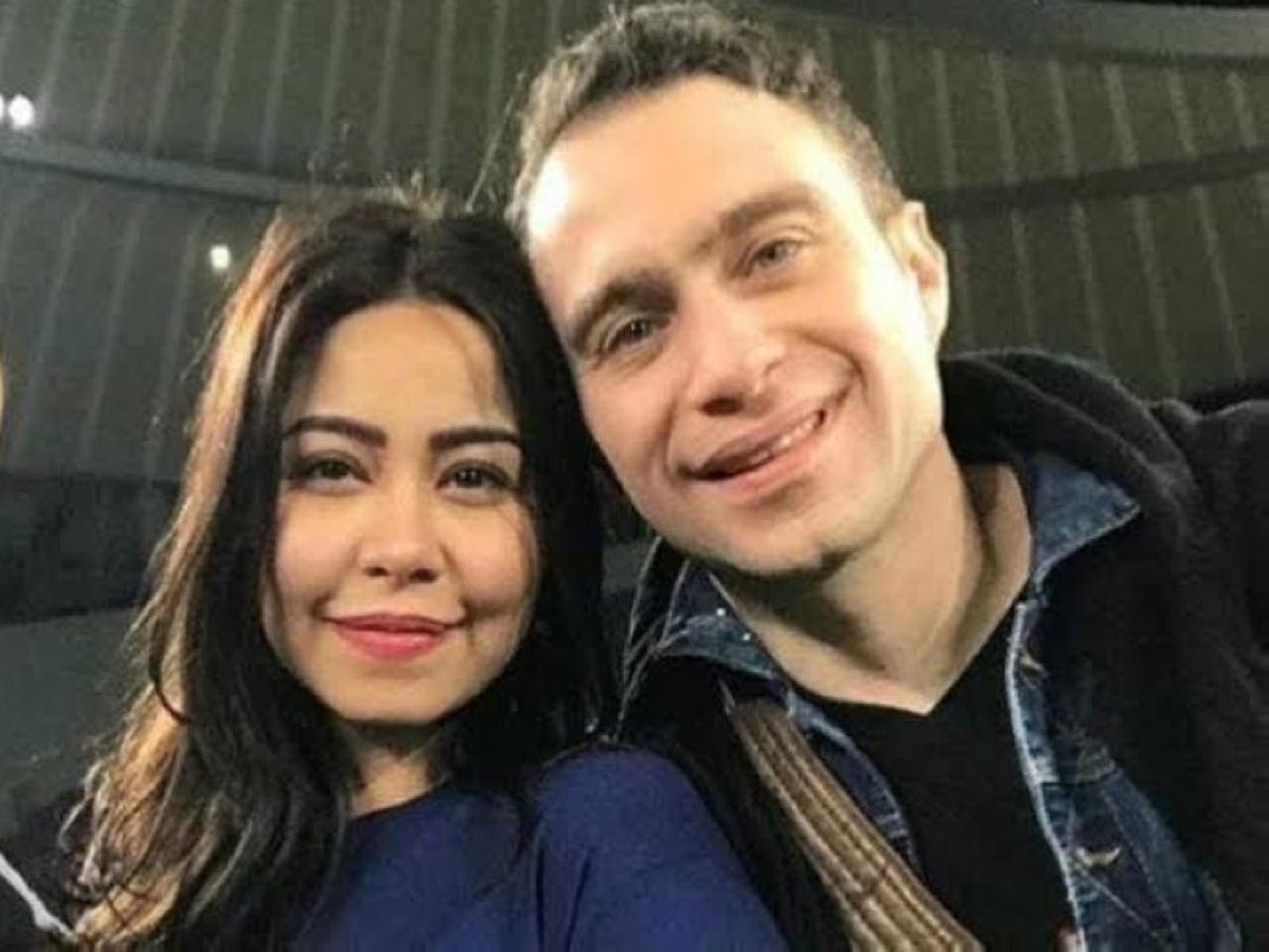 شيرين تتخطى الاكتئاب وتستعد لعودة فنية قوية