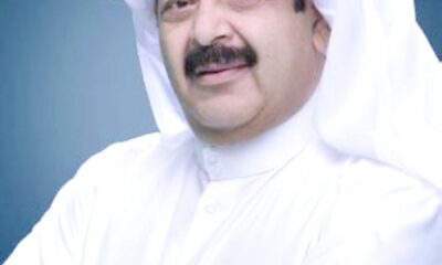 عبدالعزيز جاسم: إرث فني خالد في ذكرى رحيله السابعة