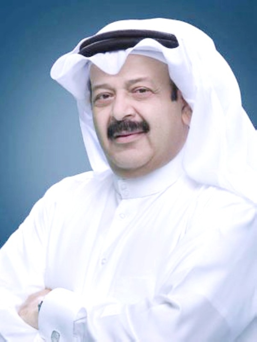 عبدالعزيز جاسم: إرث فني خالد في ذكرى رحيله السابعة