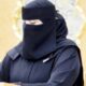 الشورى يحث الصناعي على تمويل القطاعات ذات التوطين العالي