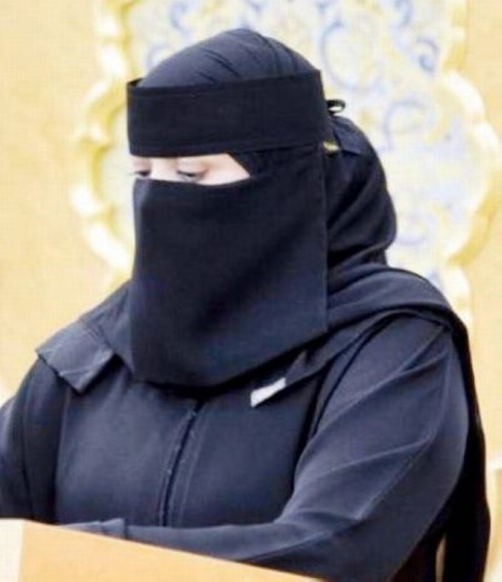 الشورى يحث الصناعي على تمويل القطاعات ذات التوطين العالي